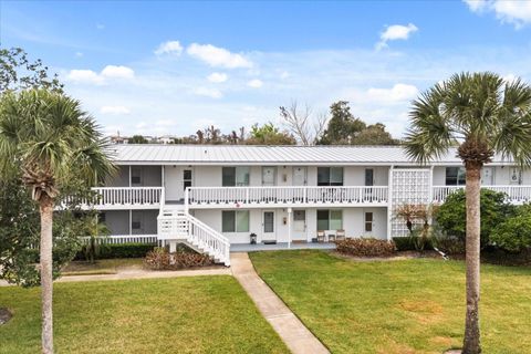 1140 S ORLANDO AVENUE F11 MAITLAND FL 32751