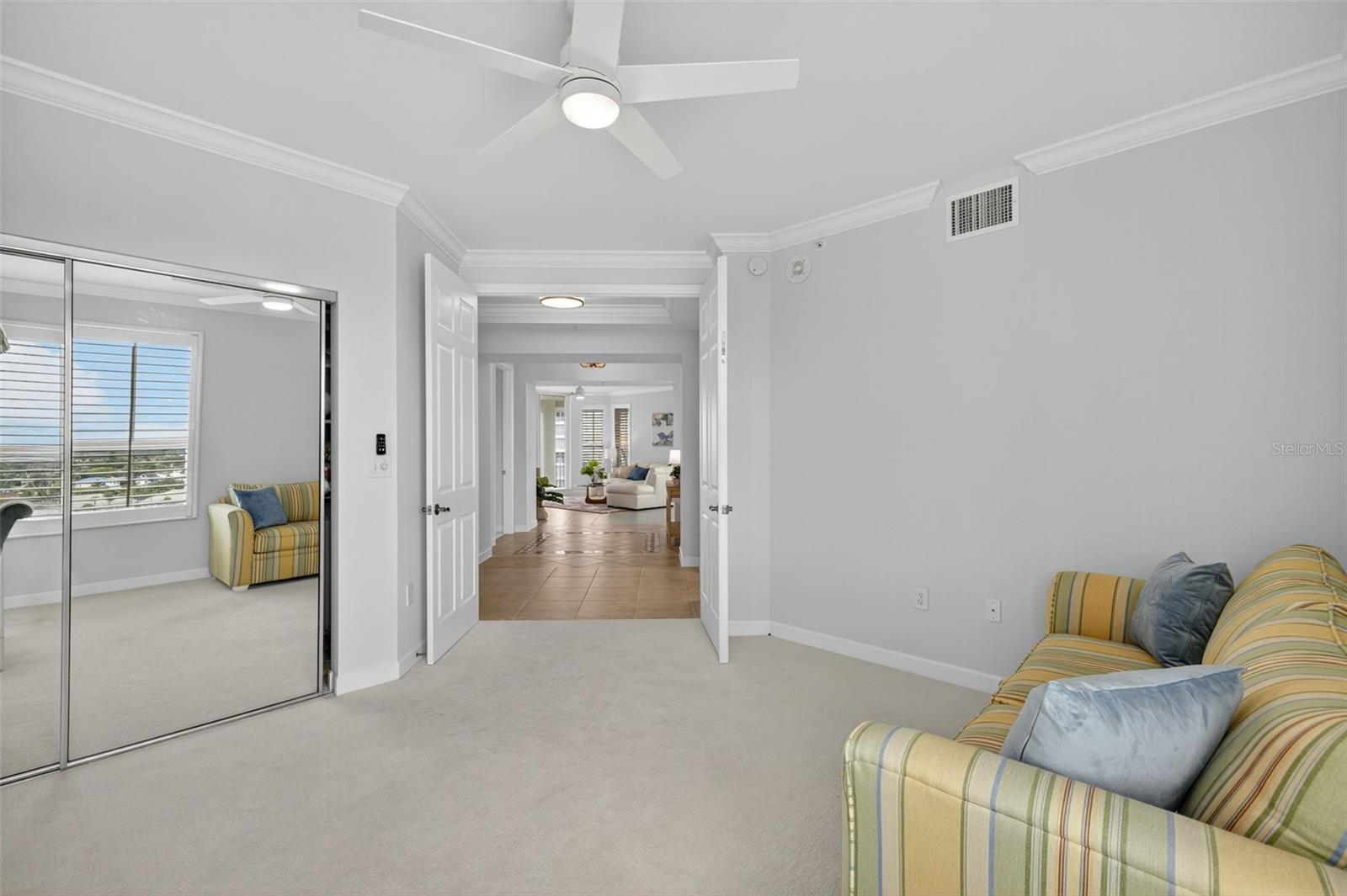 DUNES OF NAPLES III, THE - Residential