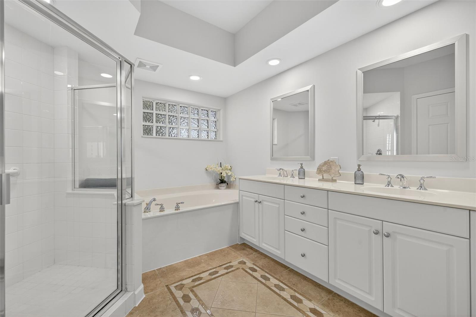 DUNES OF NAPLES III, THE - Residential