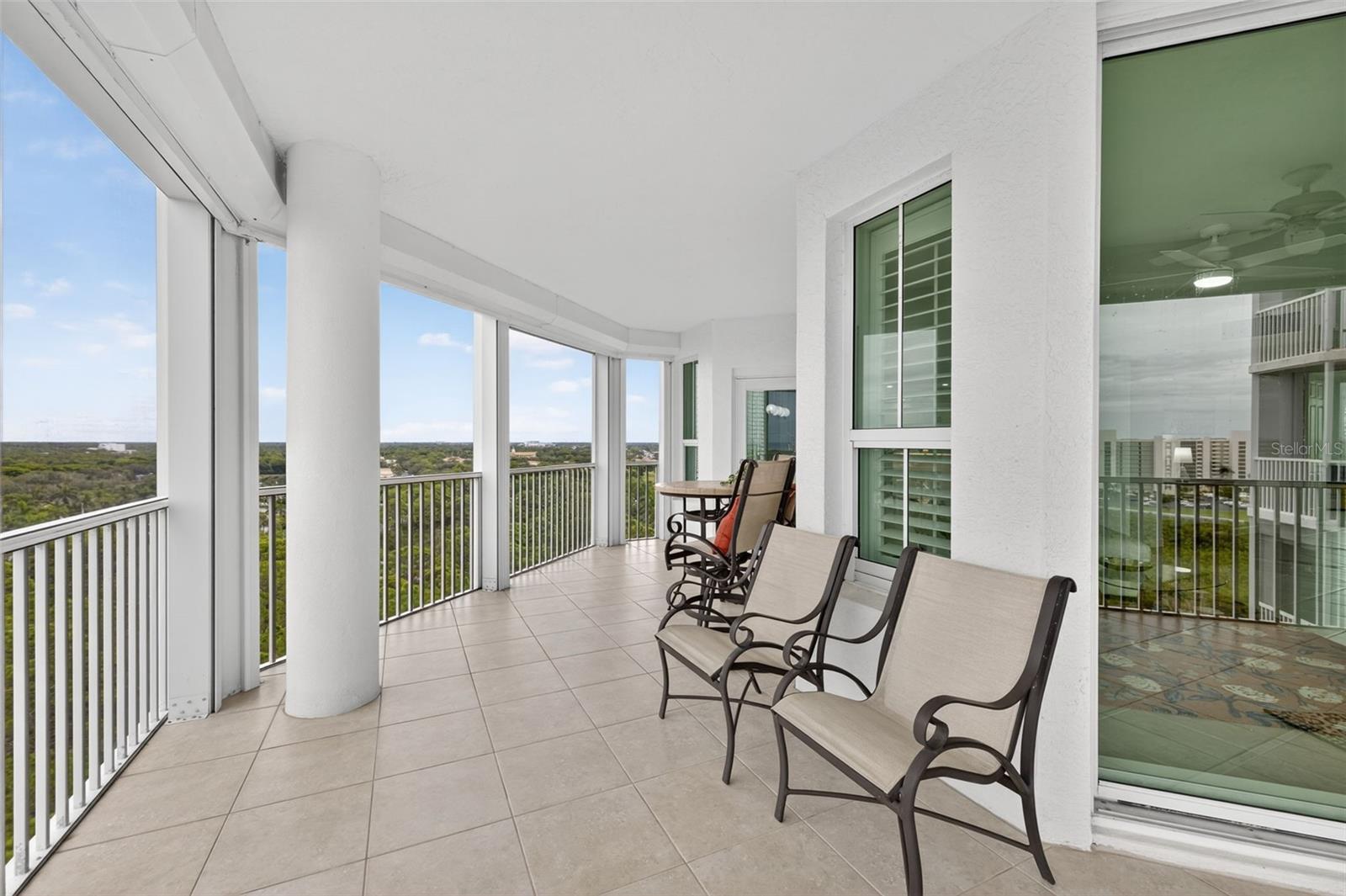 DUNES OF NAPLES III, THE - Residential