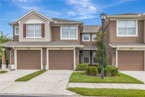 Photo of 2058 Kings Palace Drive #2058, Riverview, FL 33578 (MLS # TB8427038)