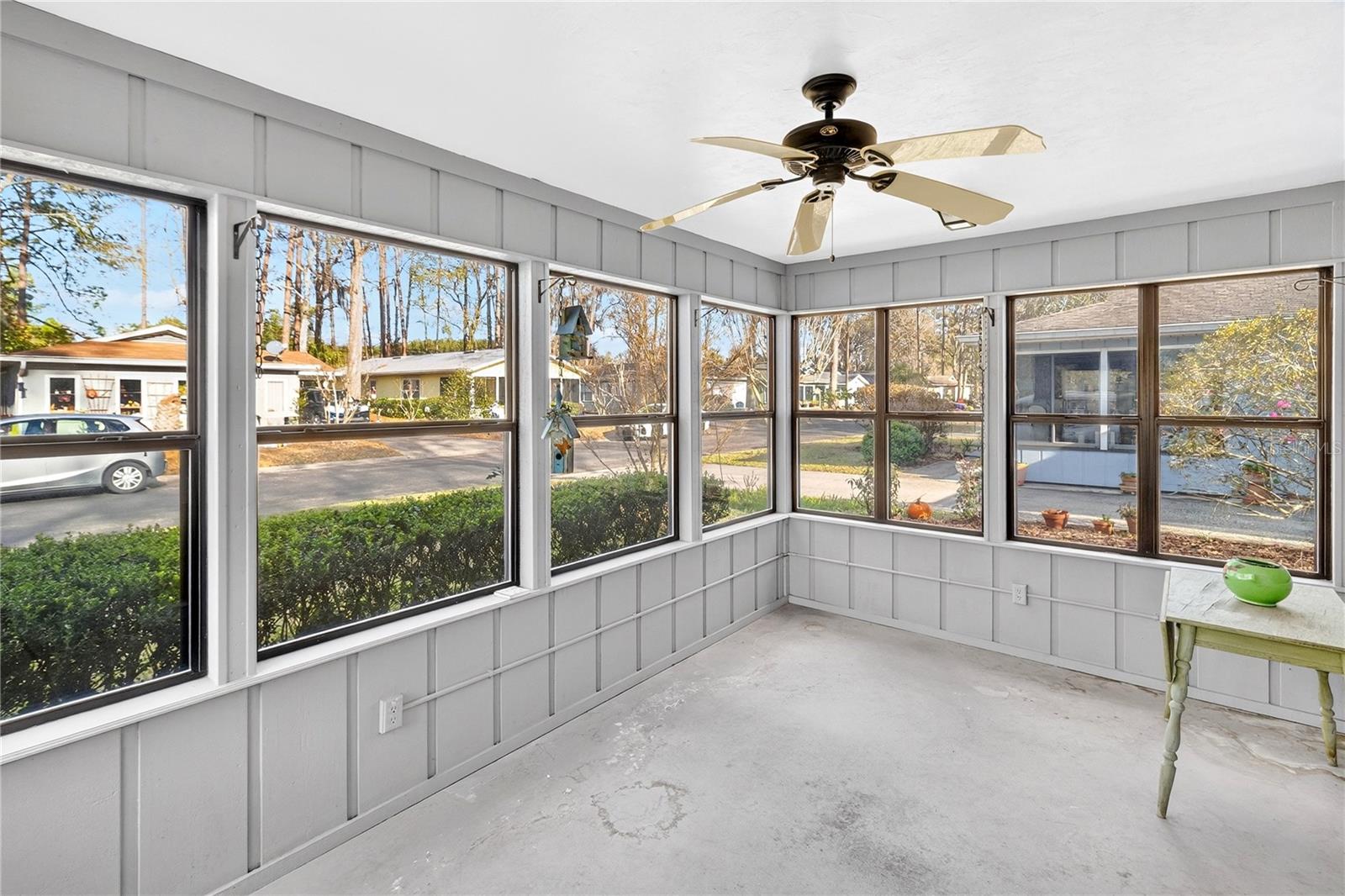 TURKEY CREEK FOREST - Residential