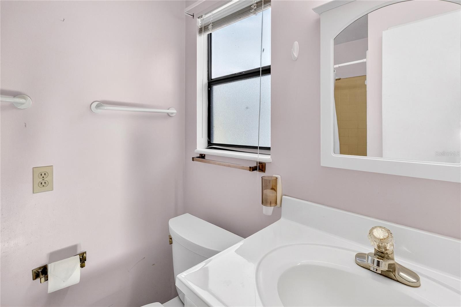 TURKEY CREEK FOREST - Residential