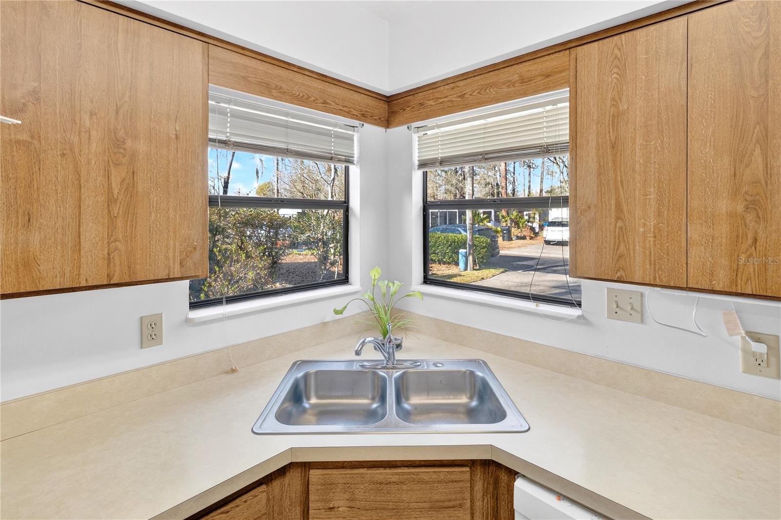 TURKEY CREEK FOREST - Residential