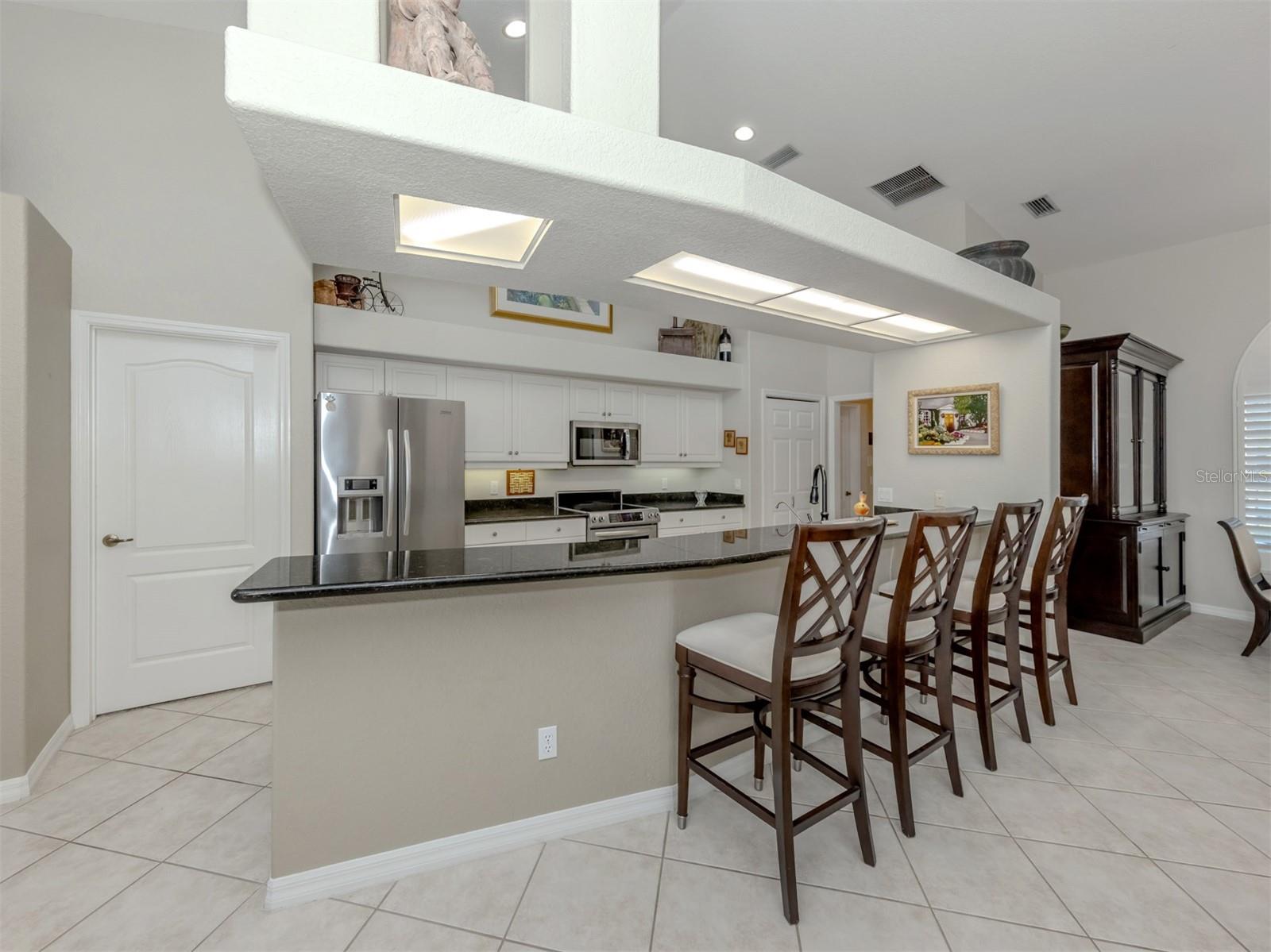 HIDDEN LAKES CLUB PH 1 - Residential