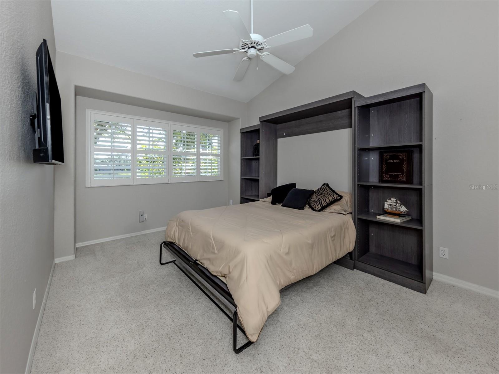 HIDDEN LAKES CLUB PH 1 - Residential