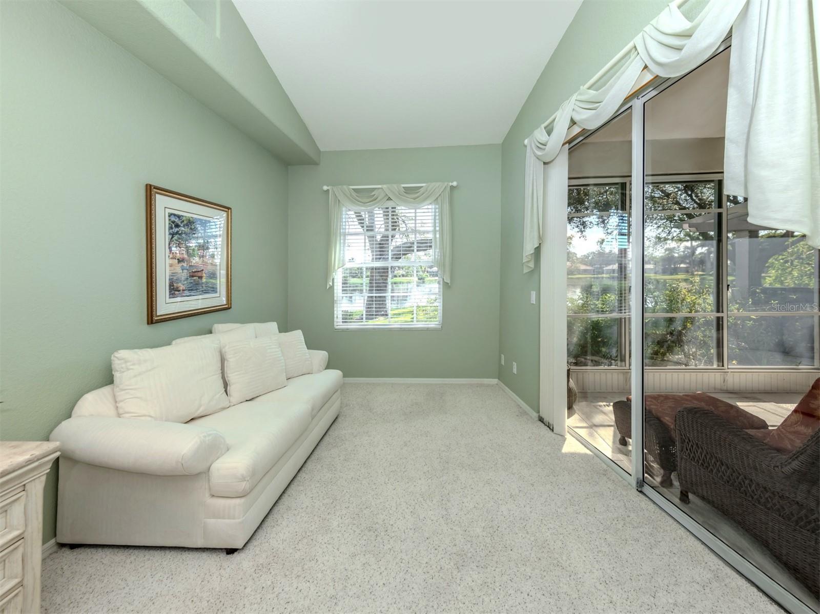 HIDDEN LAKES CLUB PH 1 - Residential