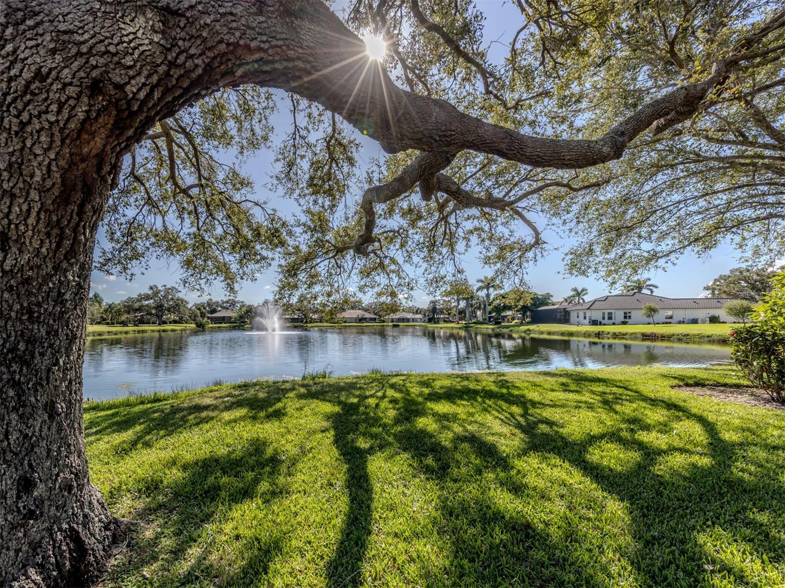 HIDDEN LAKES CLUB PH 1 - Residential