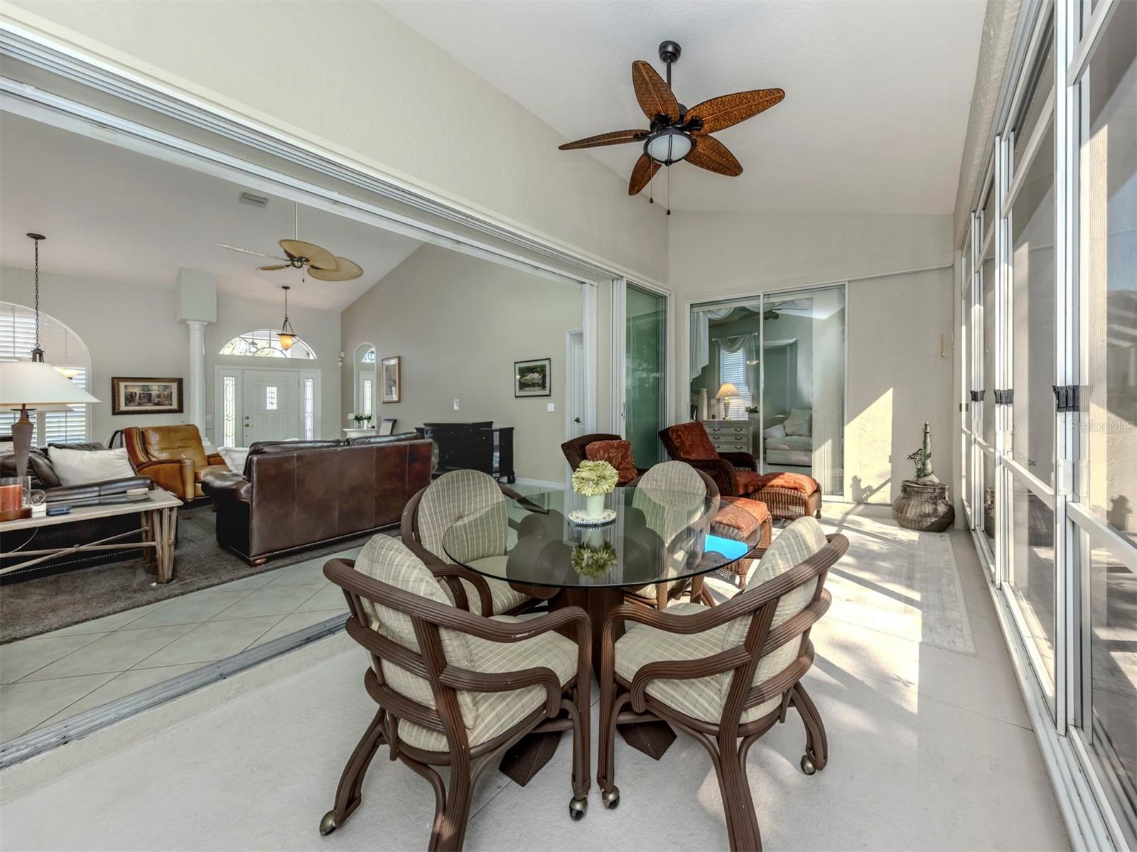 HIDDEN LAKES CLUB PH 1 - Residential