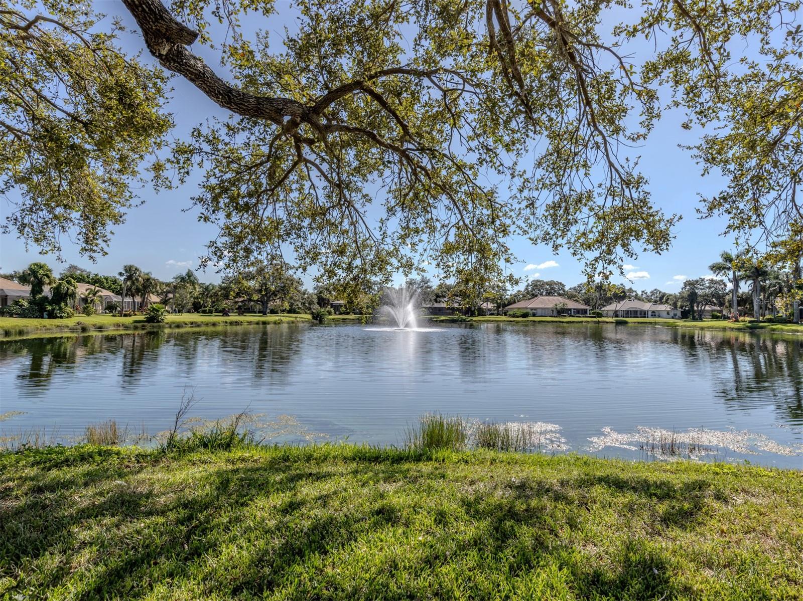 HIDDEN LAKES CLUB PH 1 - Residential