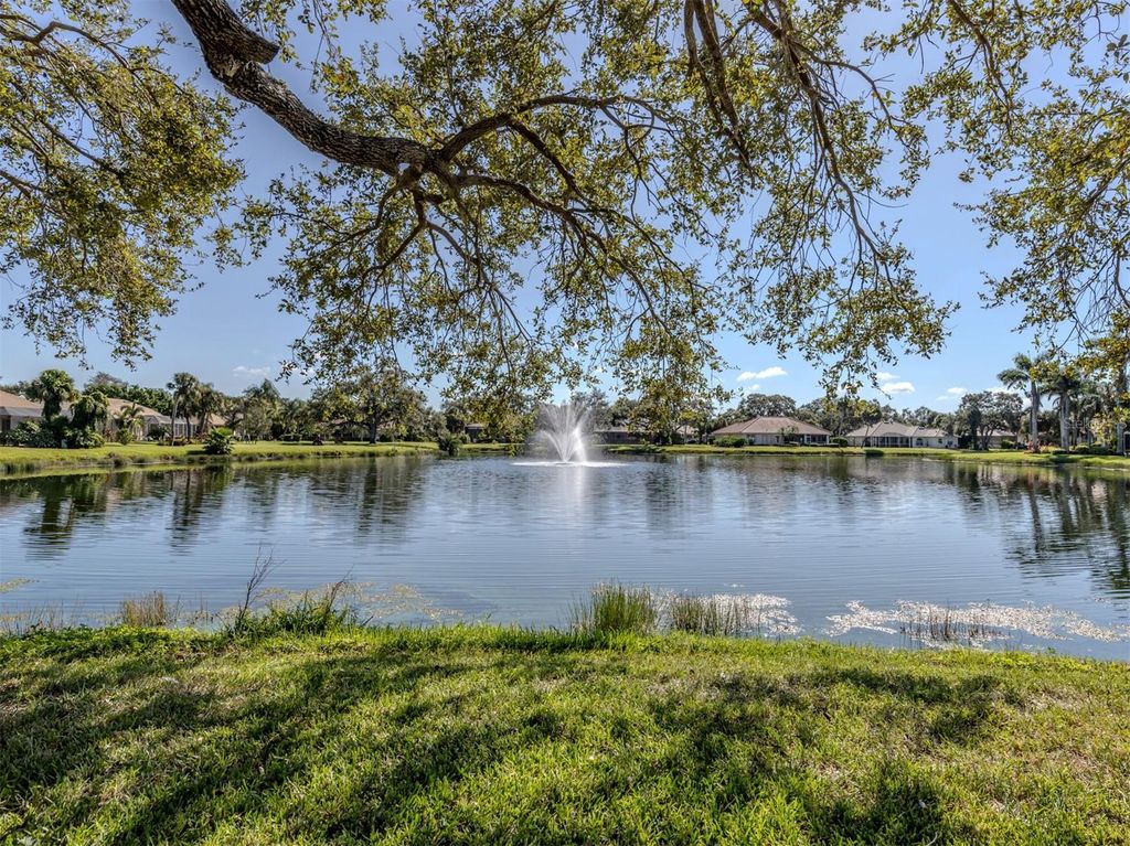 Photo of 161 Grand Oak Circle, Venice, FL 34292 (MLS # N6140659)