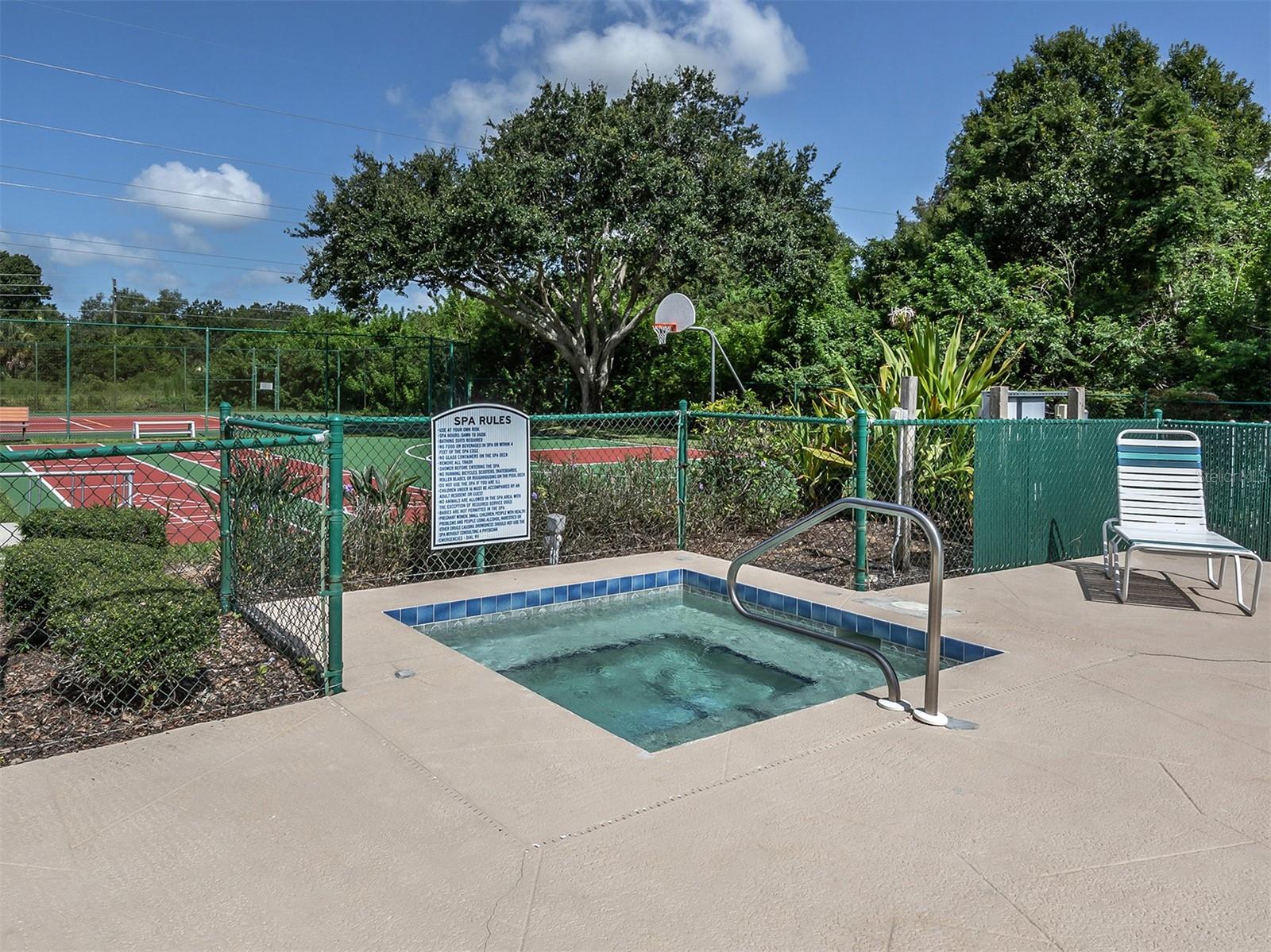 HIDDEN LAKES CLUB PH 1 - Residential