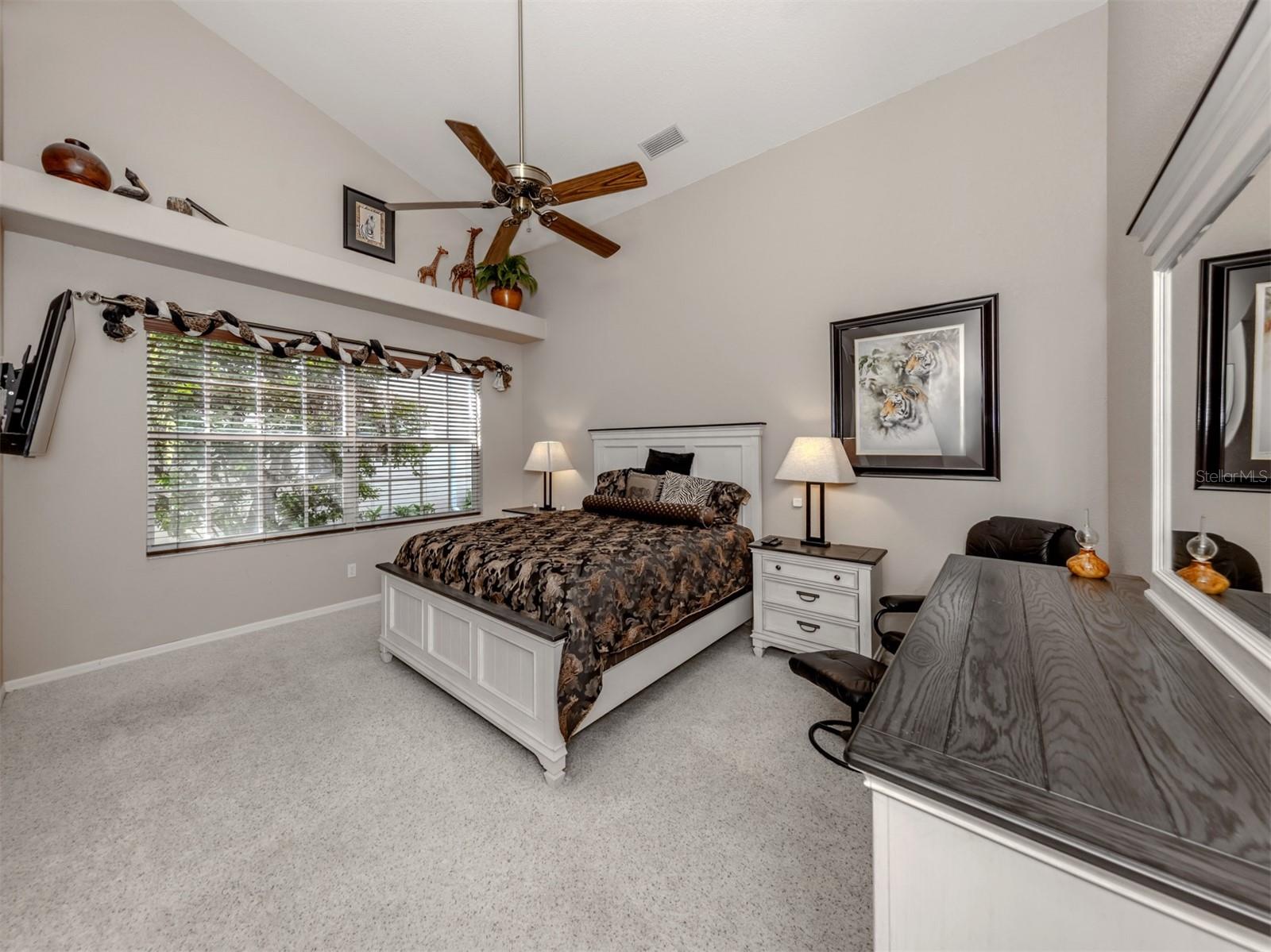 HIDDEN LAKES CLUB PH 1 - Residential