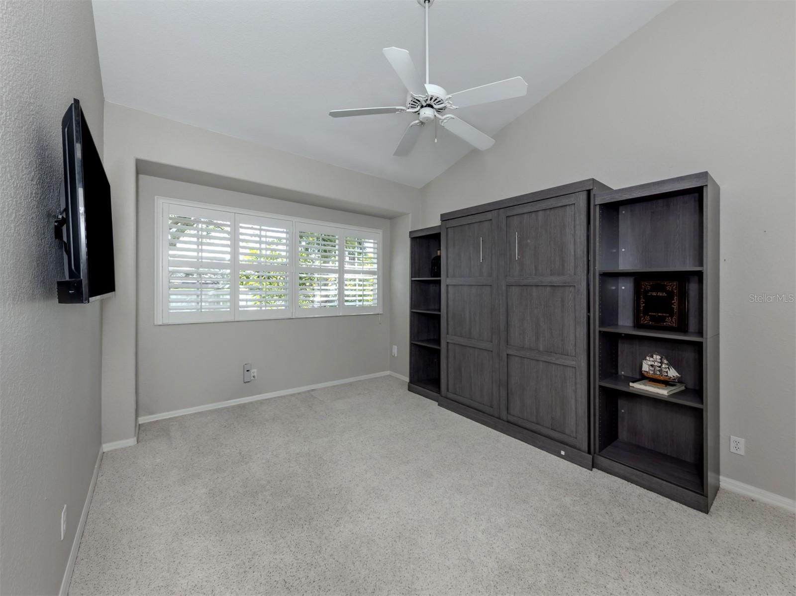 HIDDEN LAKES CLUB PH 1 - Residential