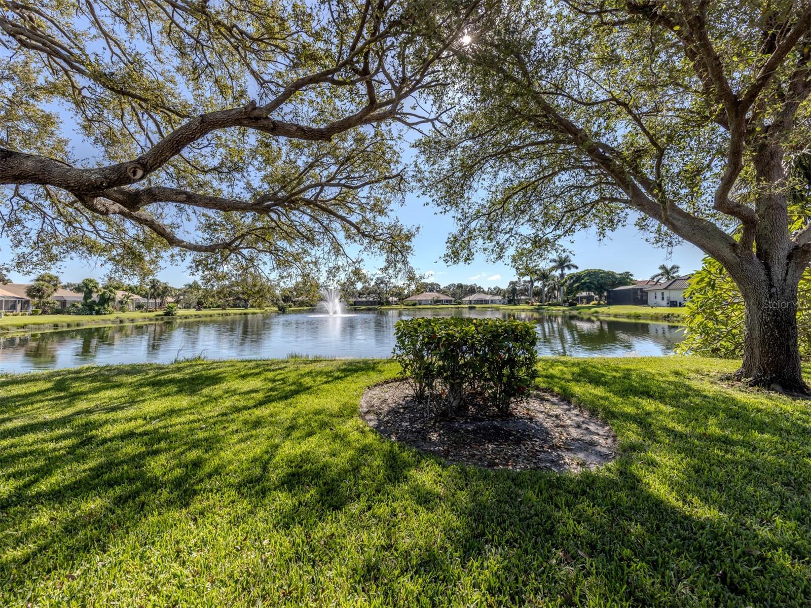 HIDDEN LAKES CLUB PH 1 - Residential