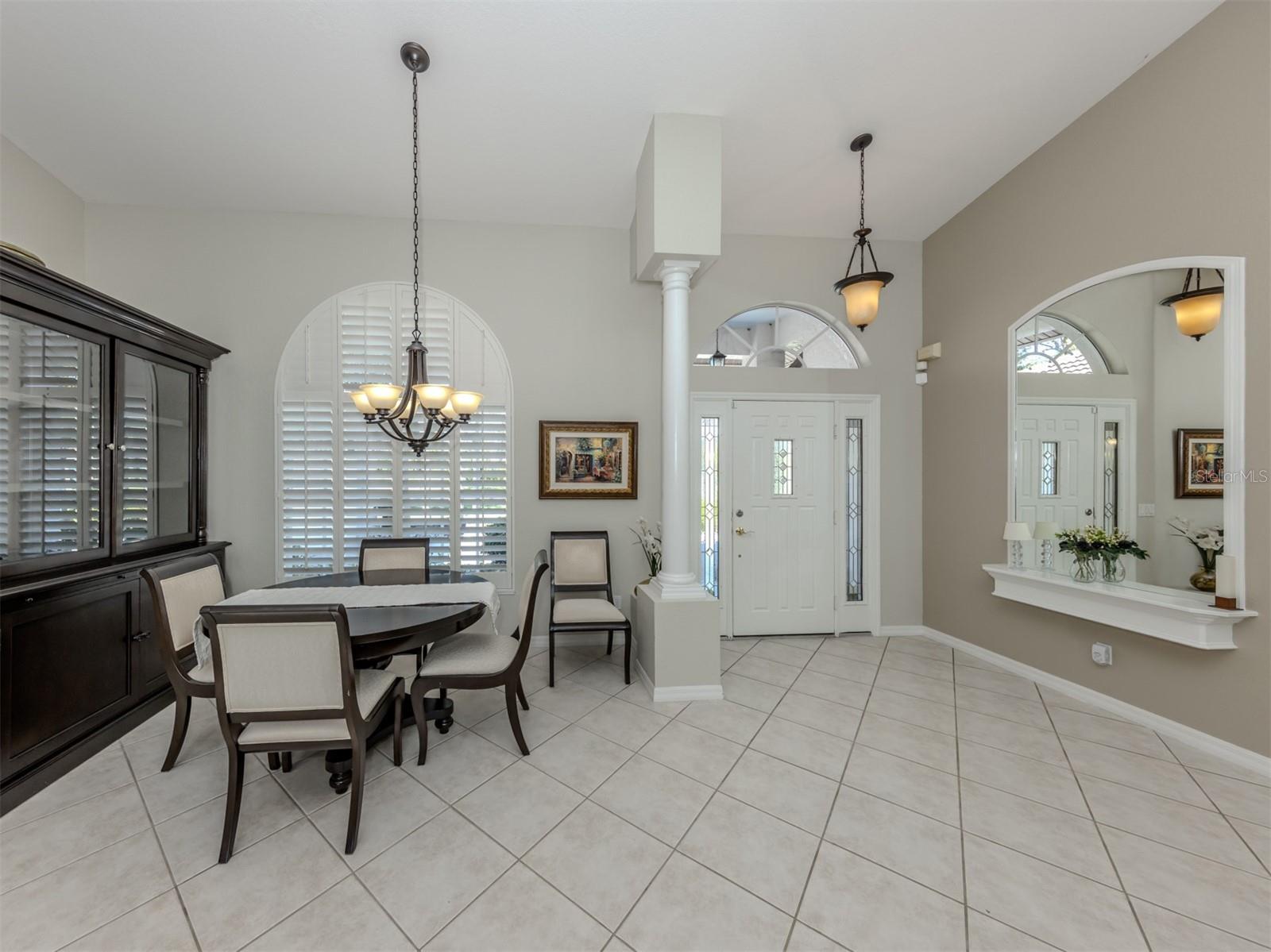 HIDDEN LAKES CLUB PH 1 - Residential