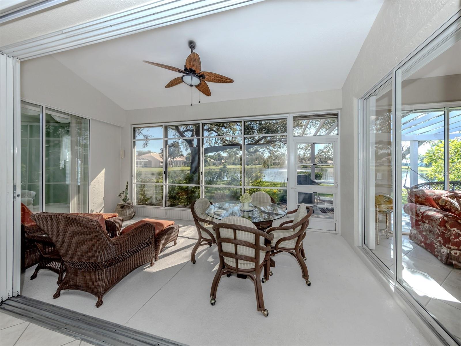 HIDDEN LAKES CLUB PH 1 - Residential