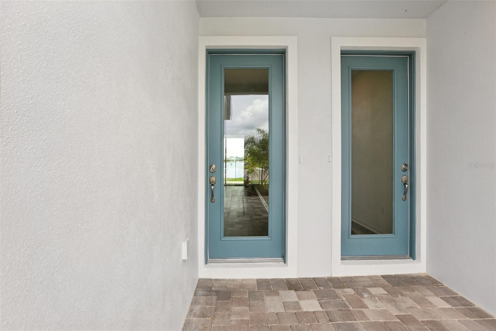 11126 TIDEPOOL COURT