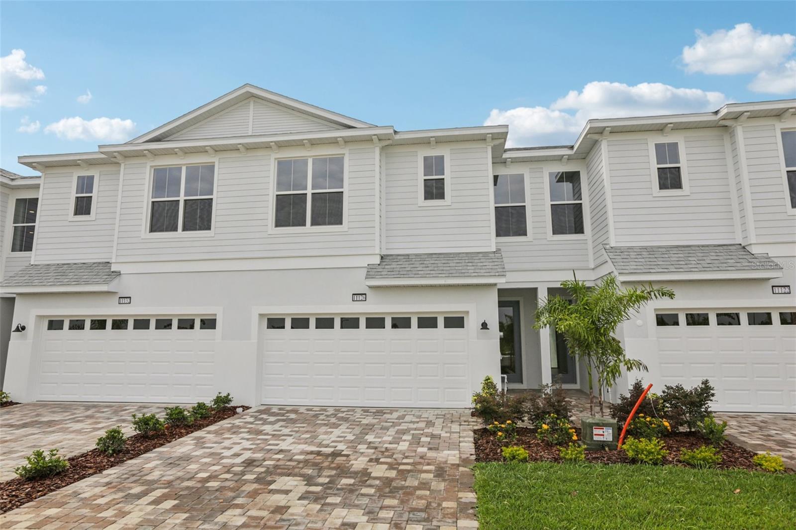 11126 TIDEPOOL COURT