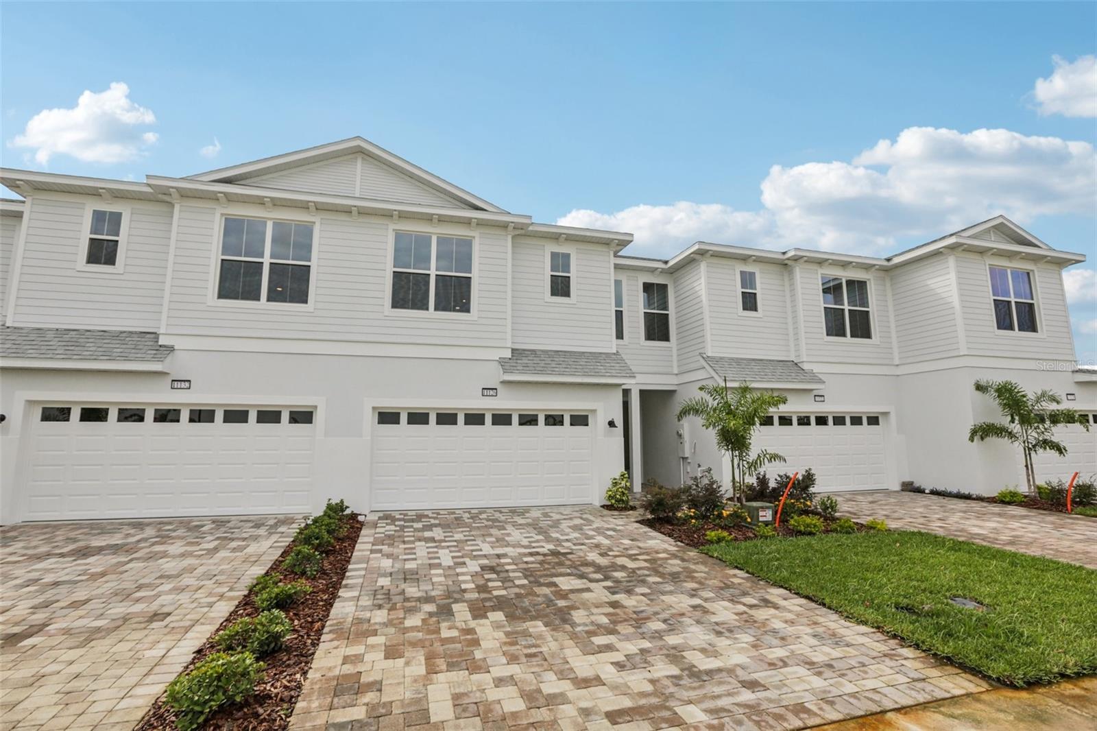 11126 TIDEPOOL COURT