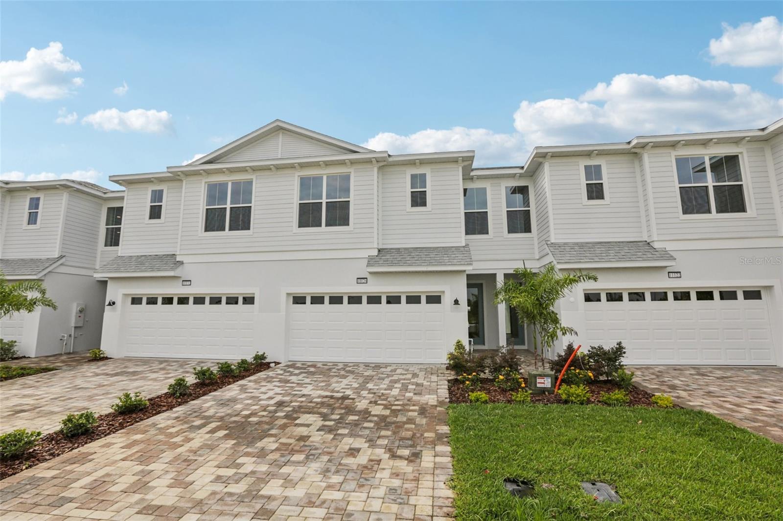 11126 TIDEPOOL COURT