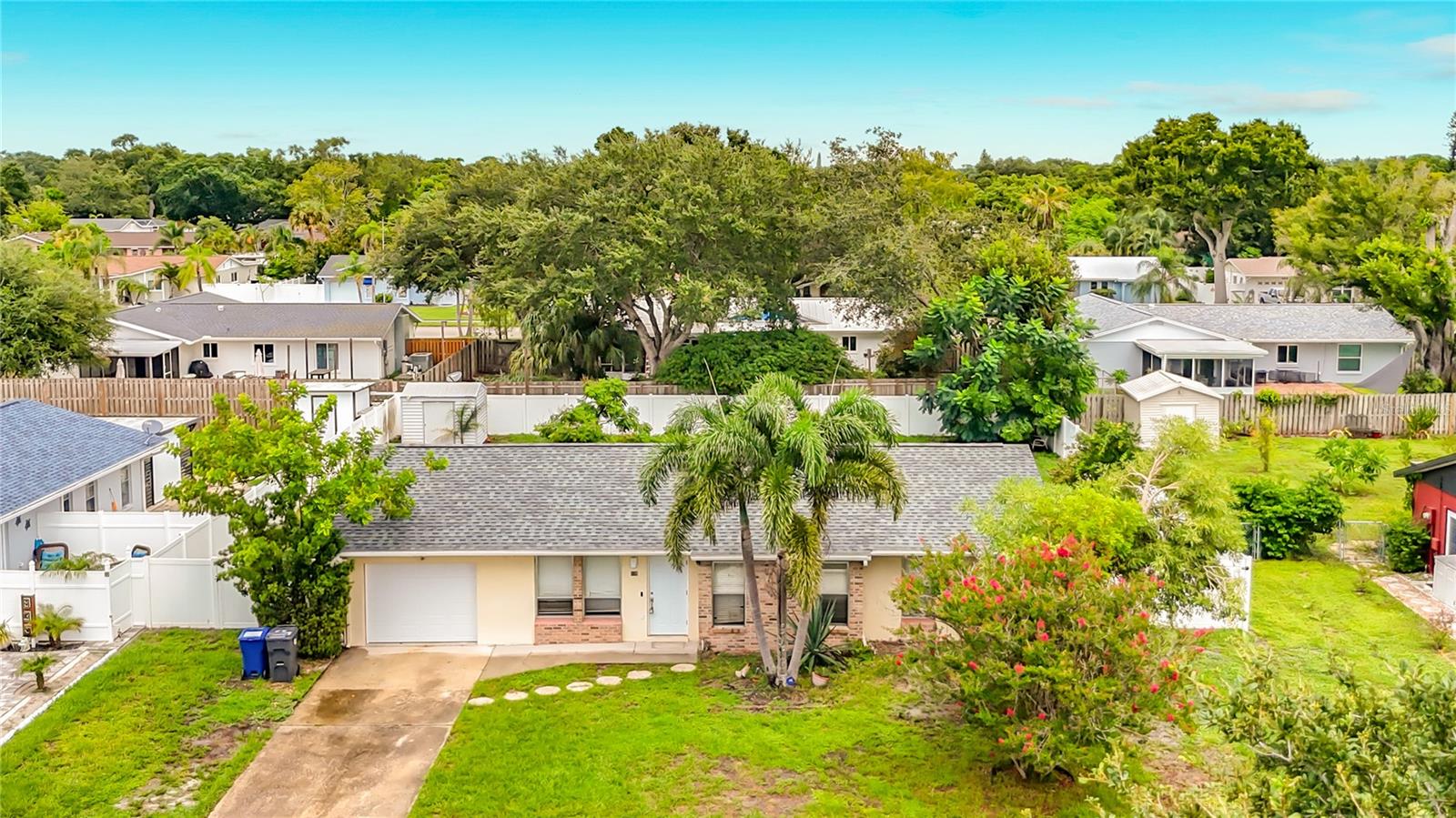 839 SOUTHERN PINE LANE