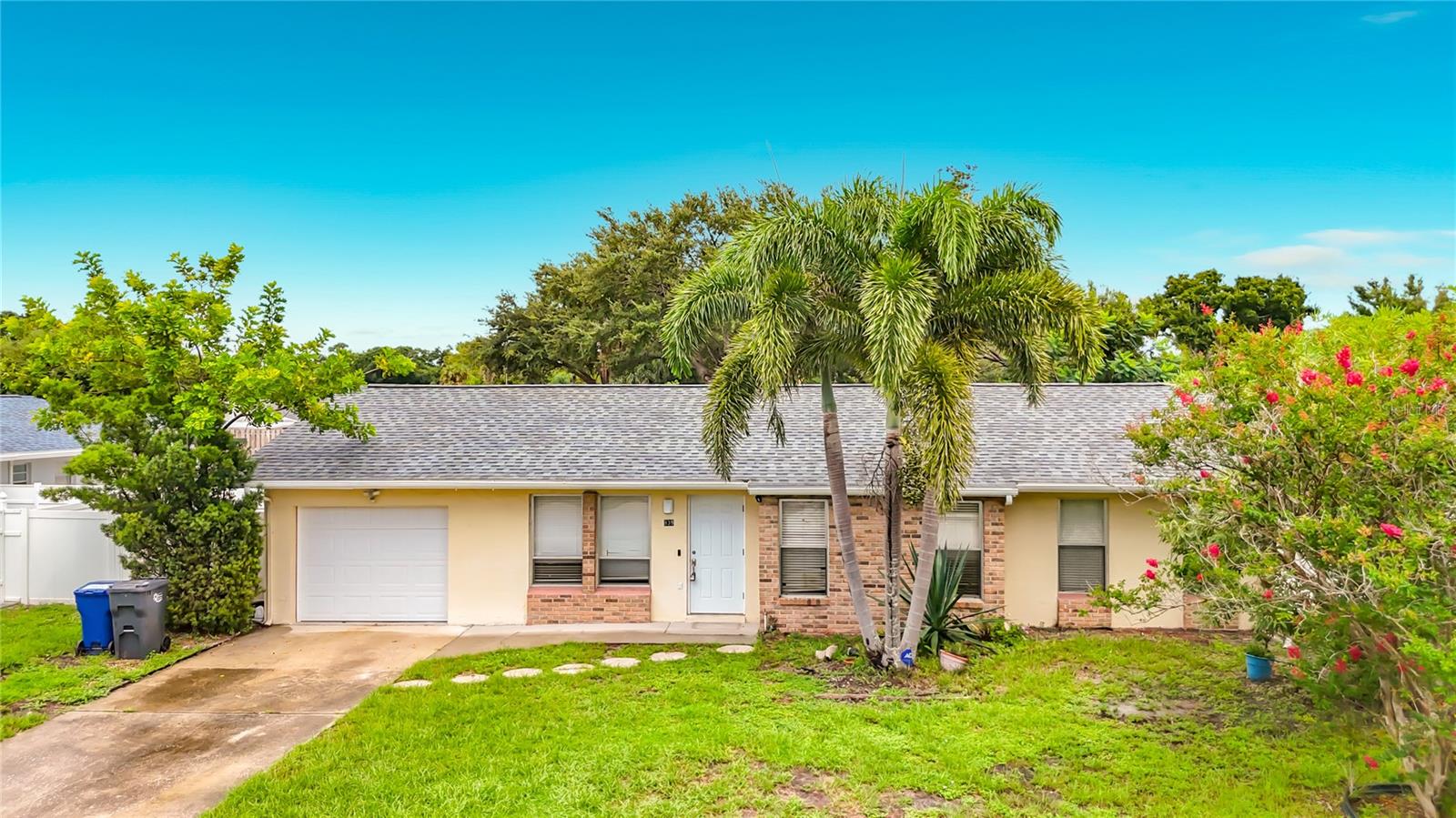 839 SOUTHERN PINE LANE