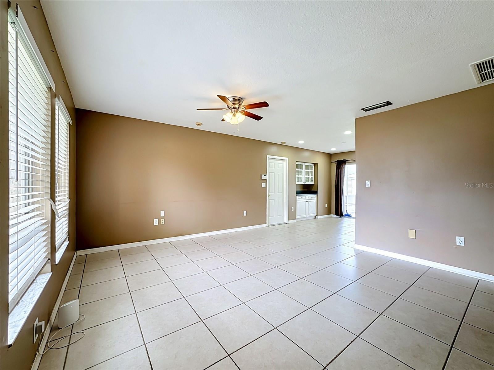 839 SOUTHERN PINE LANE