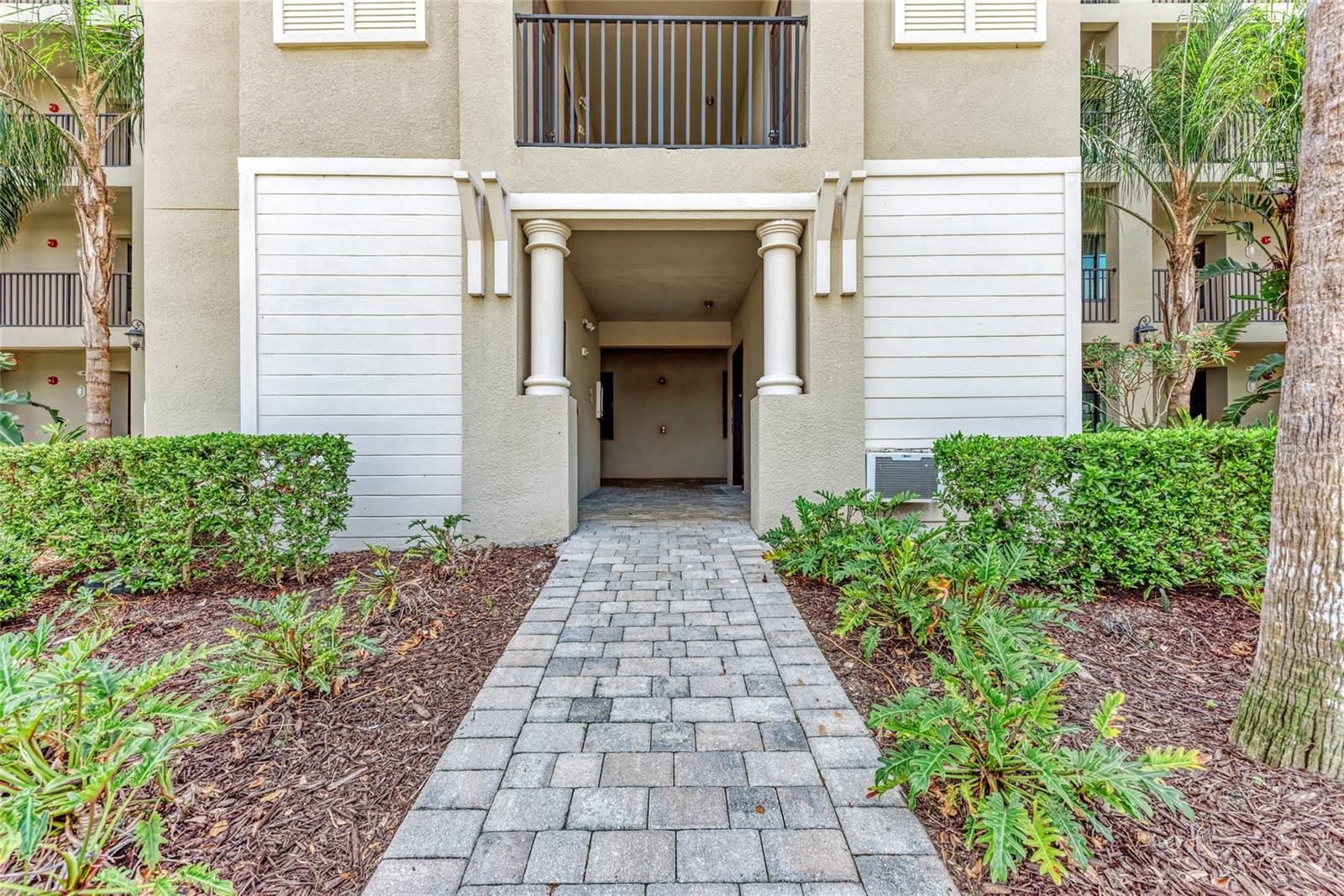17520 GAWTHROP DRIVE 304