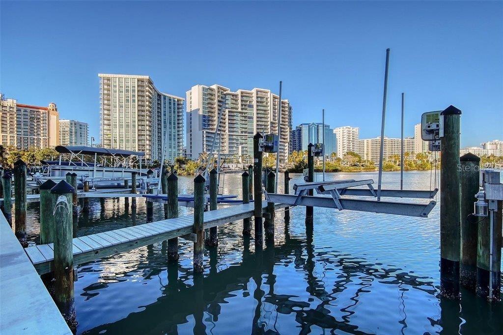 650 GOLDEN GATE POINT 403