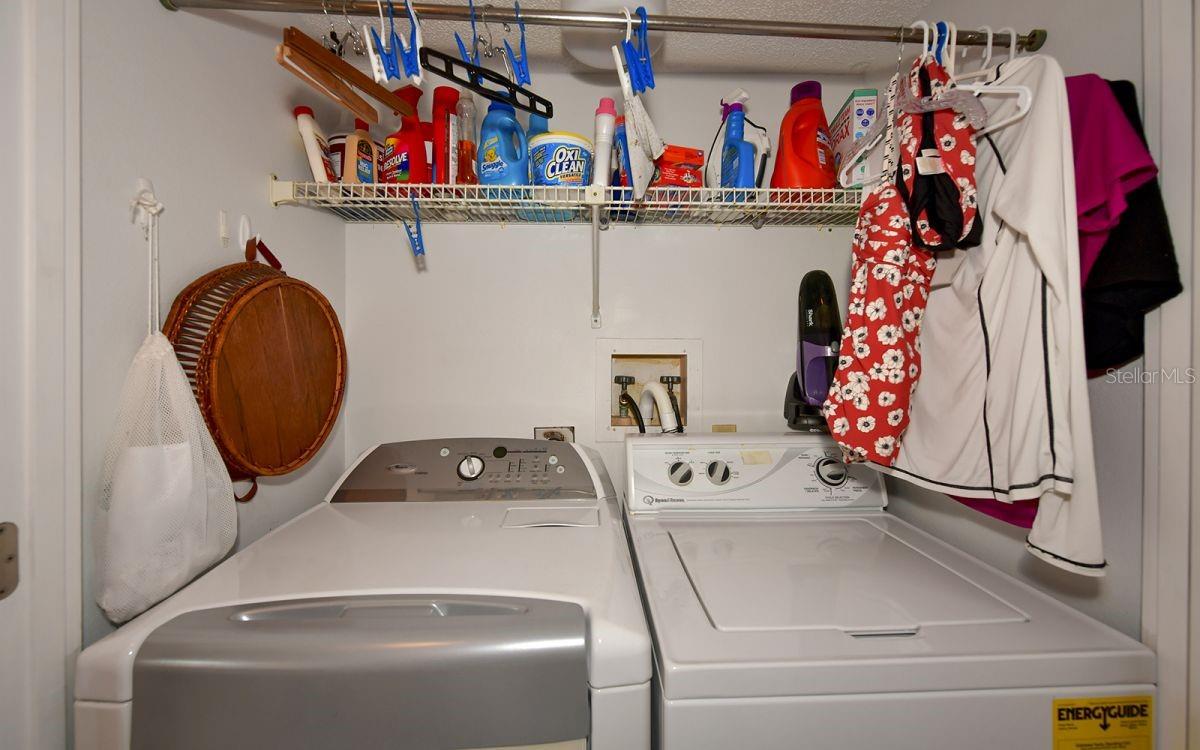 PLAYERS CLUB I - Residential Lease