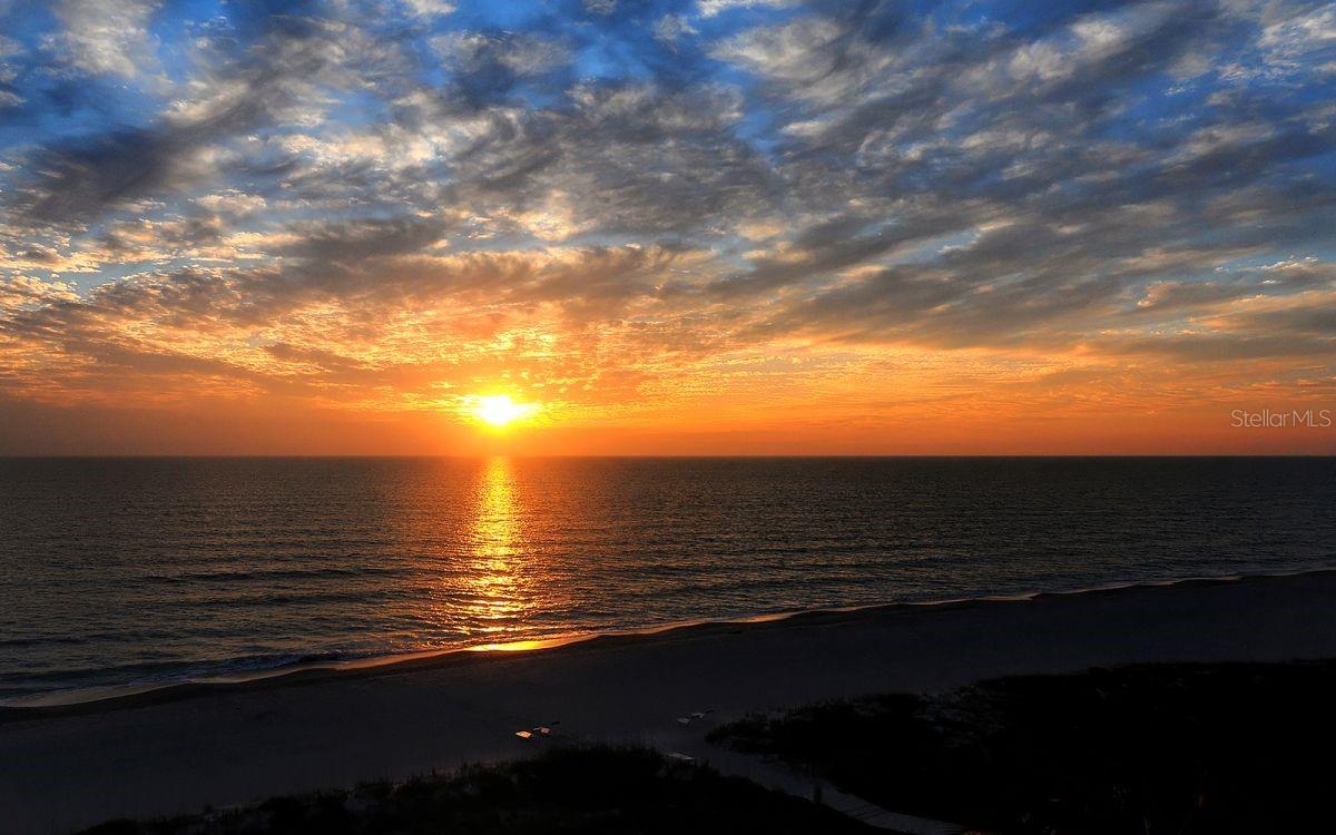 PLAYERS CLUB I - Residential Lease