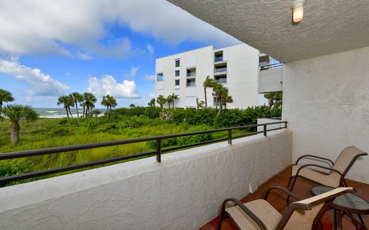 PLAYERS CLUB I - Residential Lease