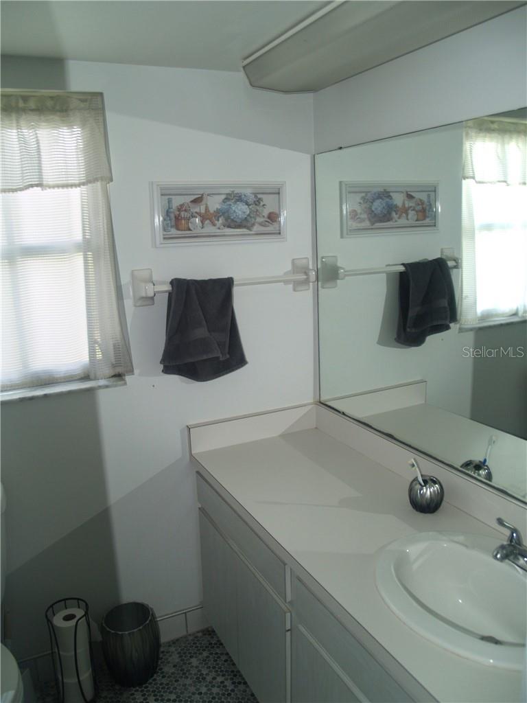 PALM-AIRE CONDO 2 - Residential Lease