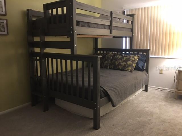 PALM-AIRE CONDO 2 - Residential Lease