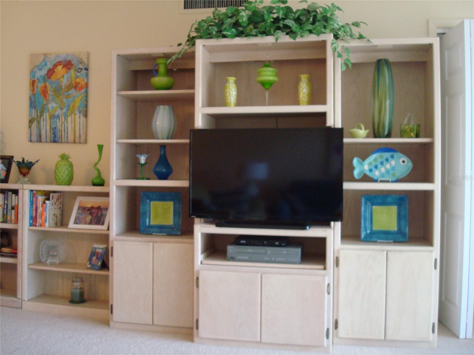 PALM-AIRE CONDO 2 - Residential Lease