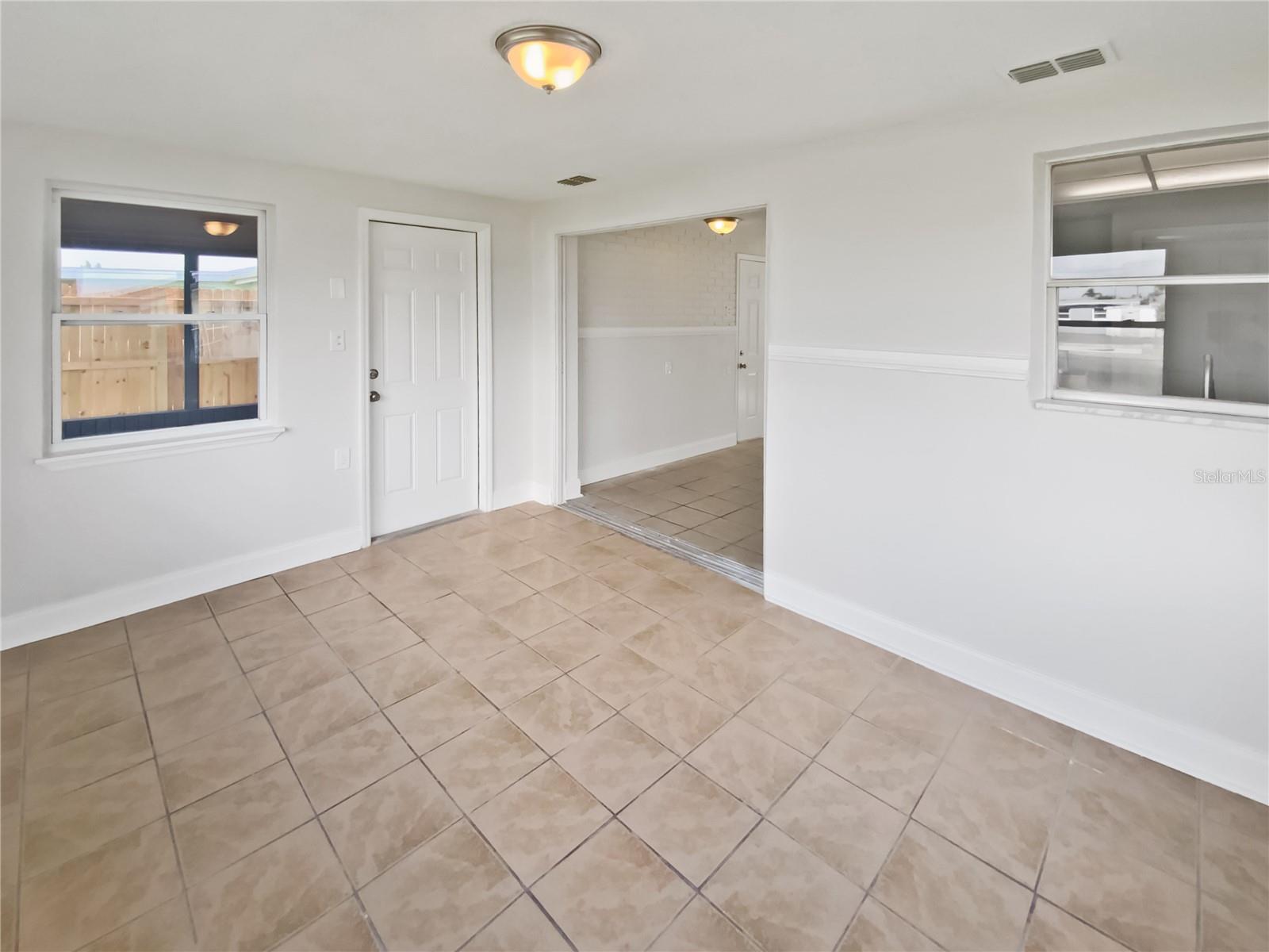 SEA RANCH ON GULF - Residential