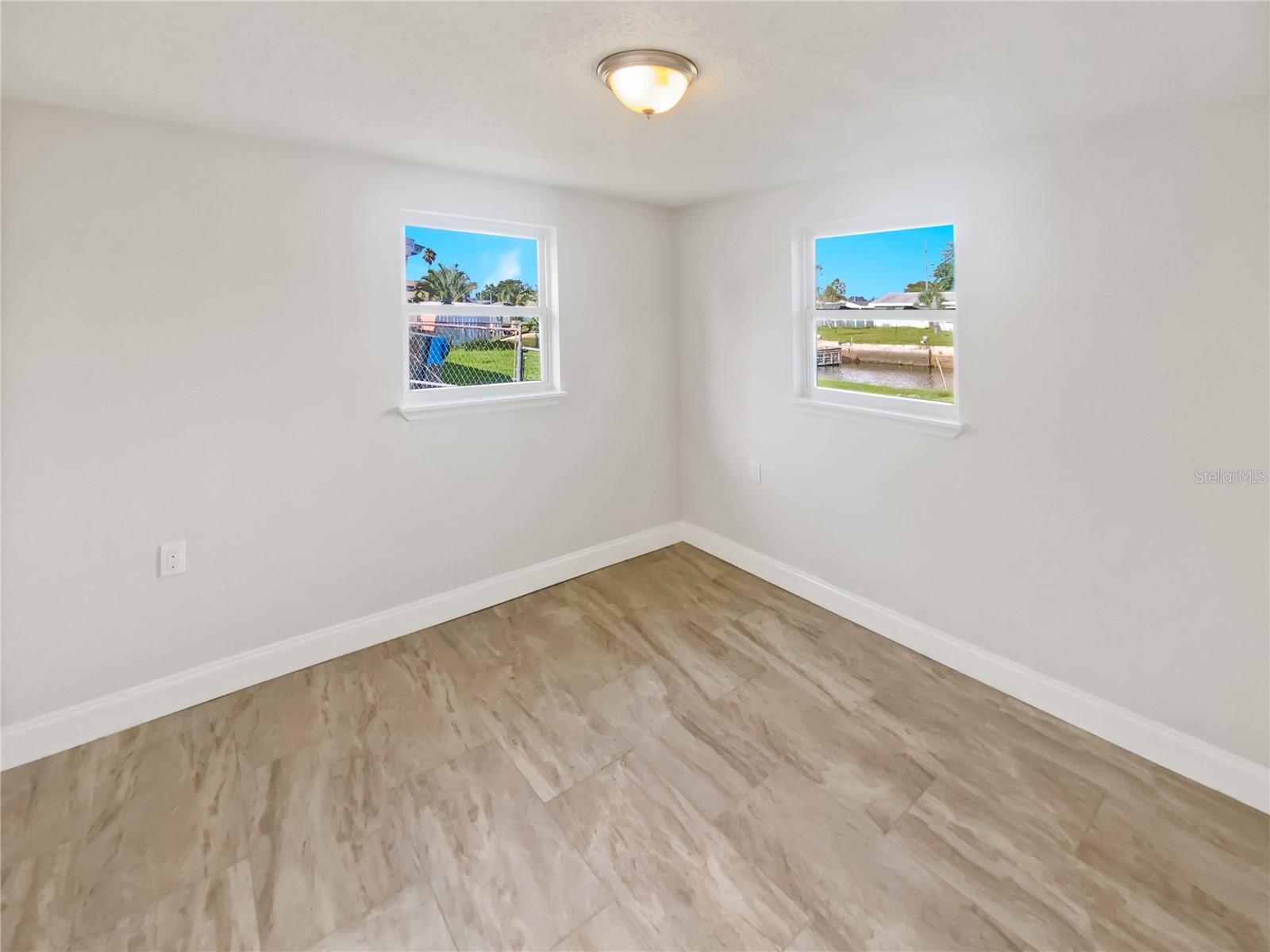 SEA RANCH ON GULF - Residential