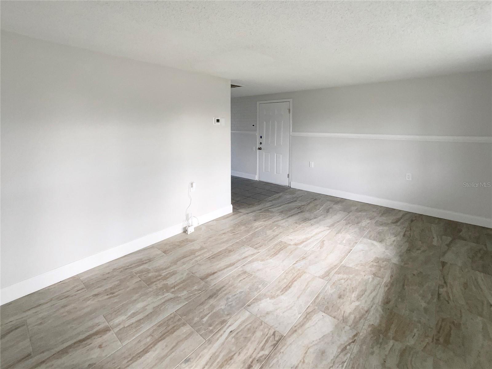 SEA RANCH ON GULF - Residential