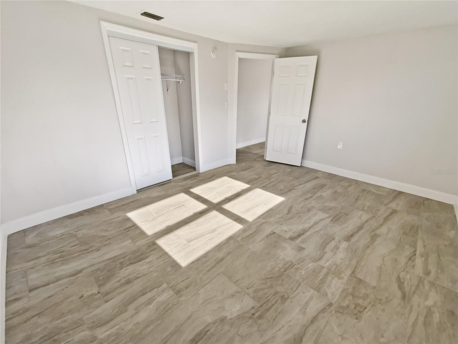 SEA RANCH ON GULF - Residential