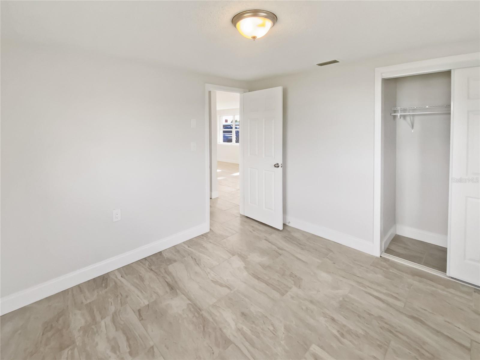 SEA RANCH ON GULF - Residential