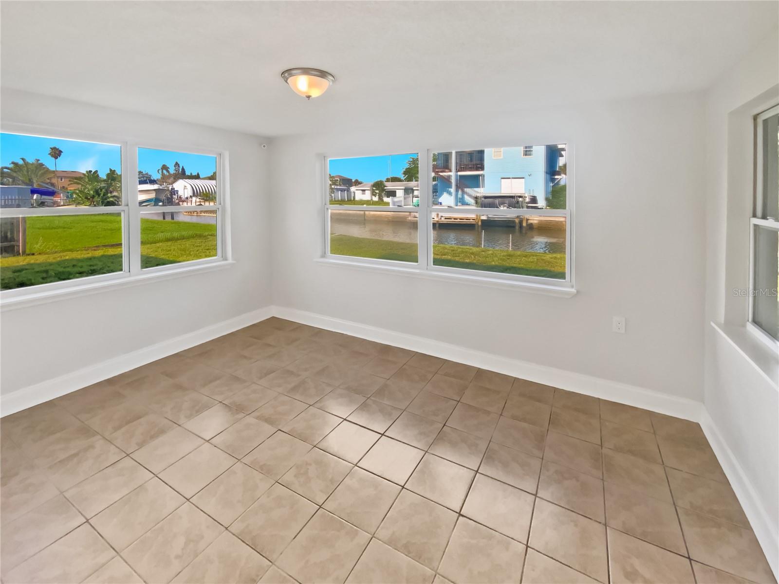 SEA RANCH ON GULF - Residential