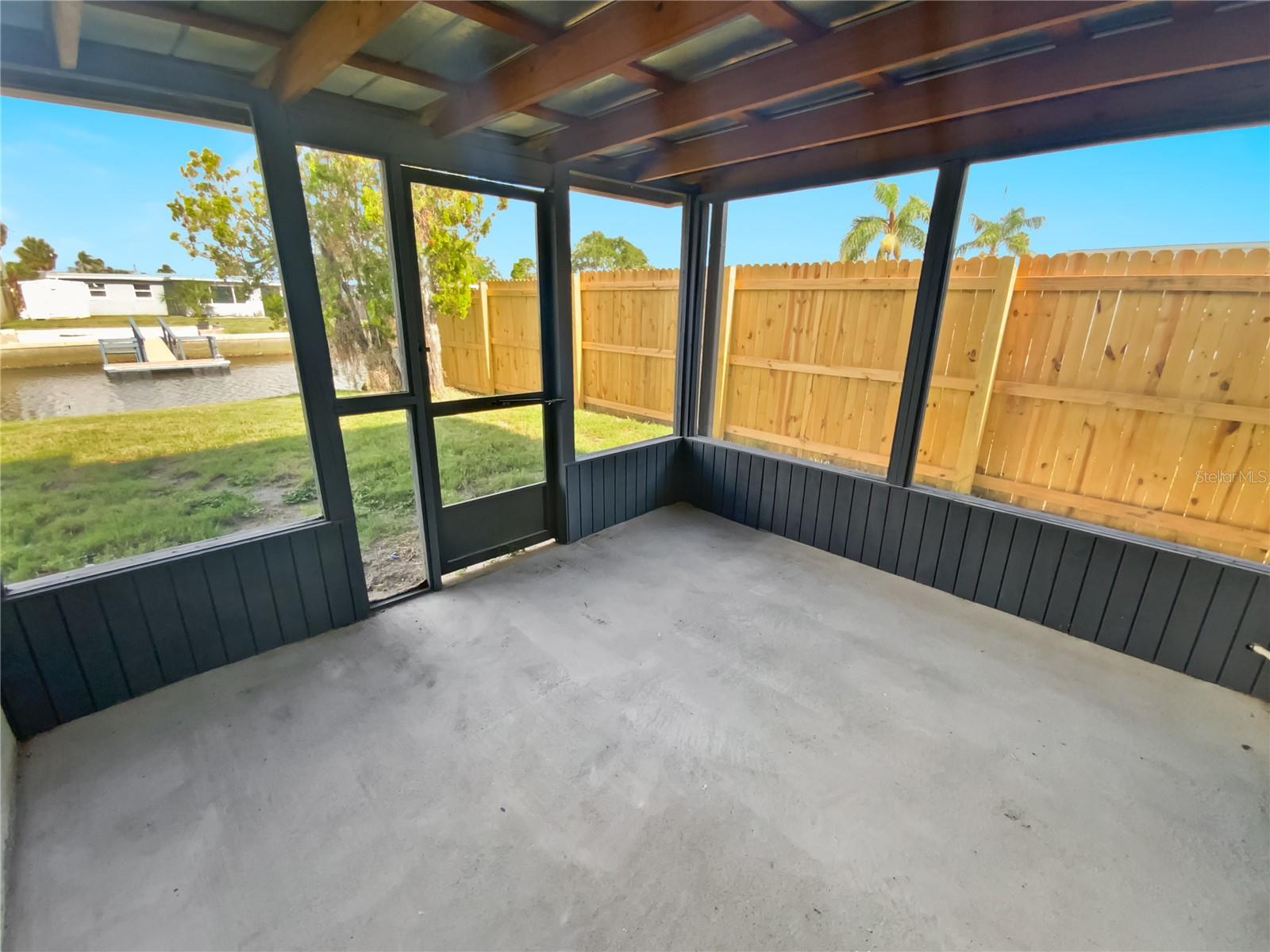 SEA RANCH ON GULF - Residential