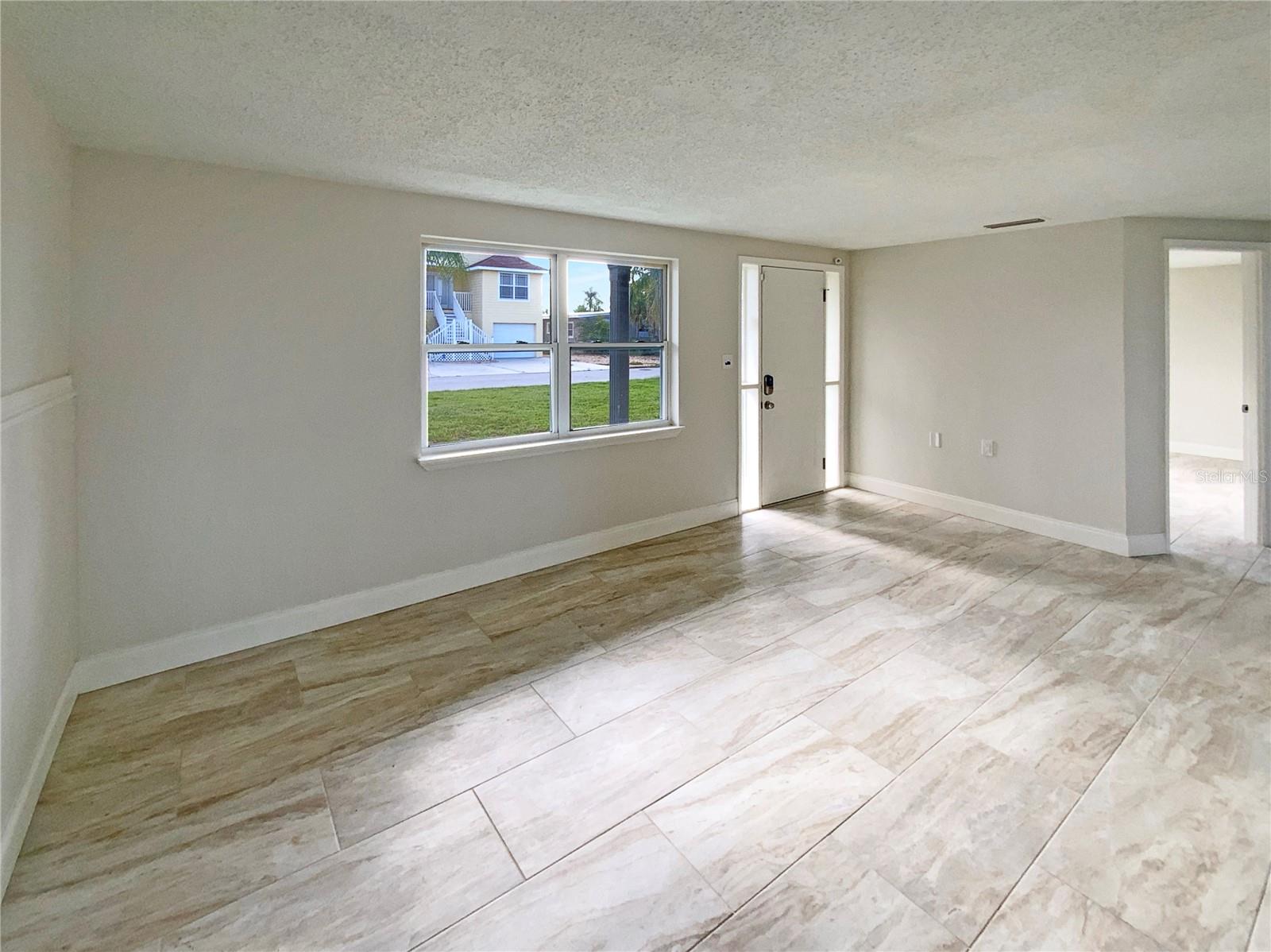 SEA RANCH ON GULF - Residential