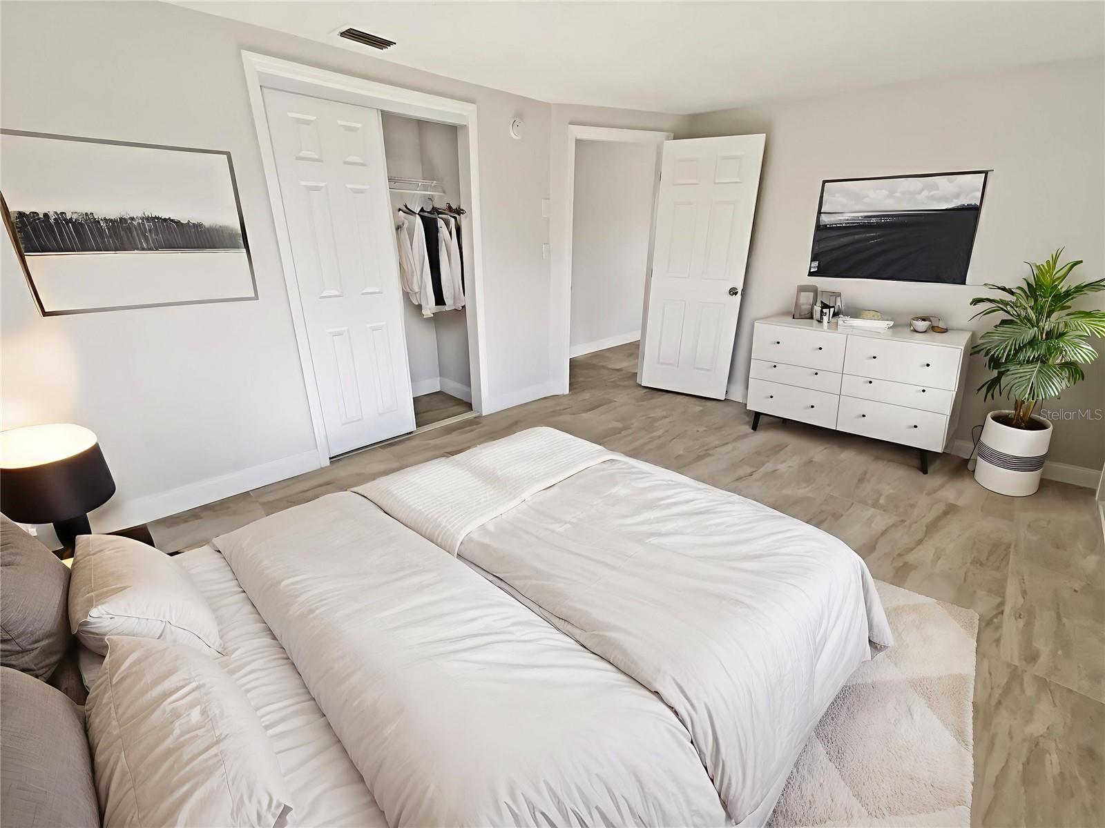 SEA RANCH ON GULF - Residential