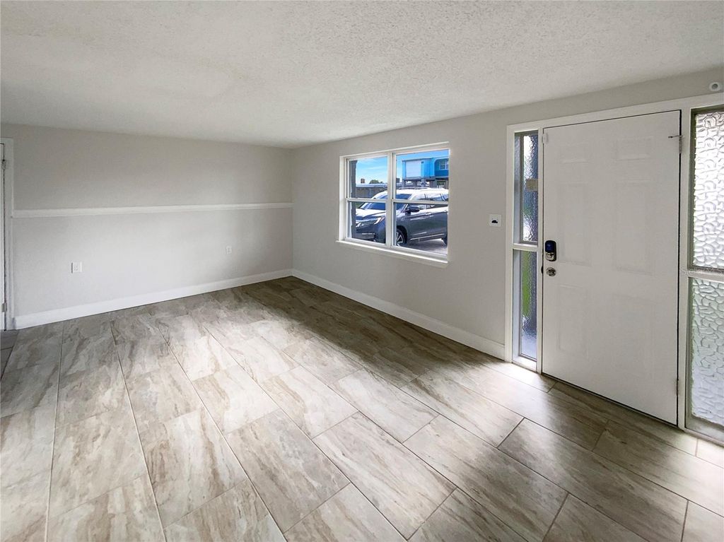 Photo of 13635 Frances Avenue, Hudson, FL 34667 (MLS # O6368653)