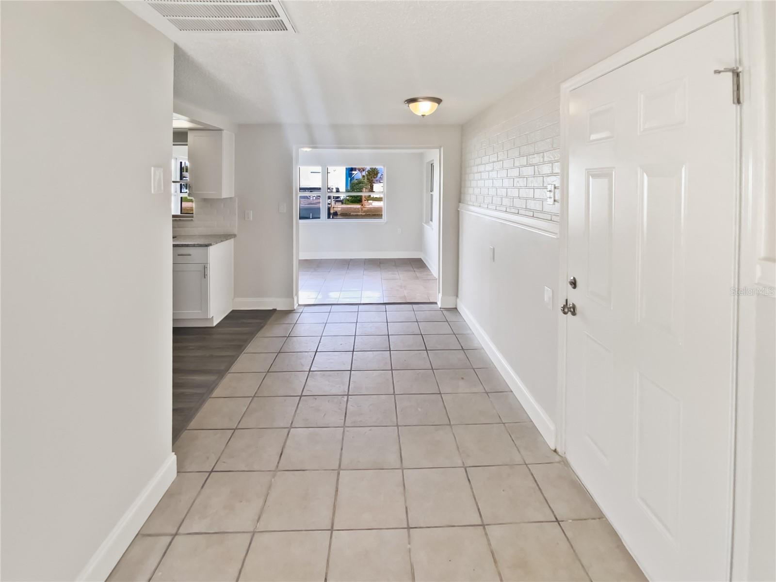 SEA RANCH ON GULF - Residential