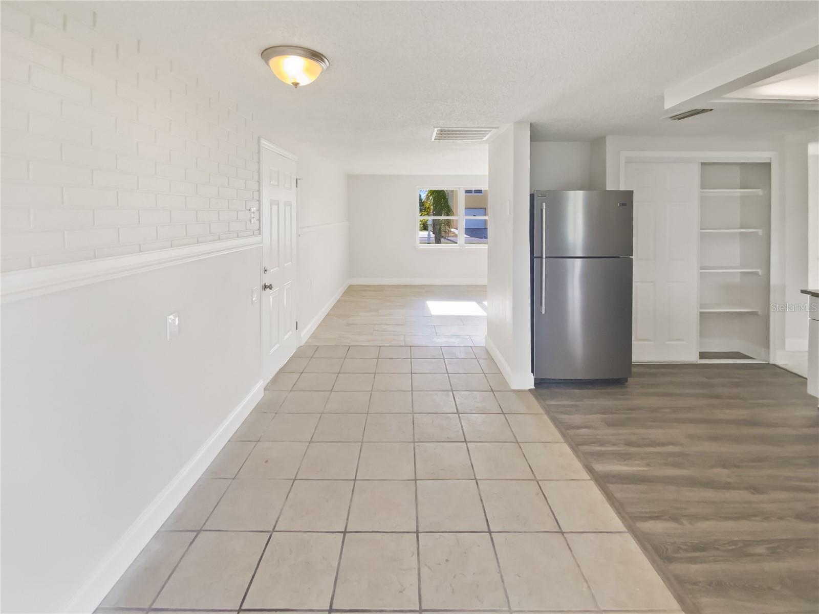 SEA RANCH ON GULF - Residential