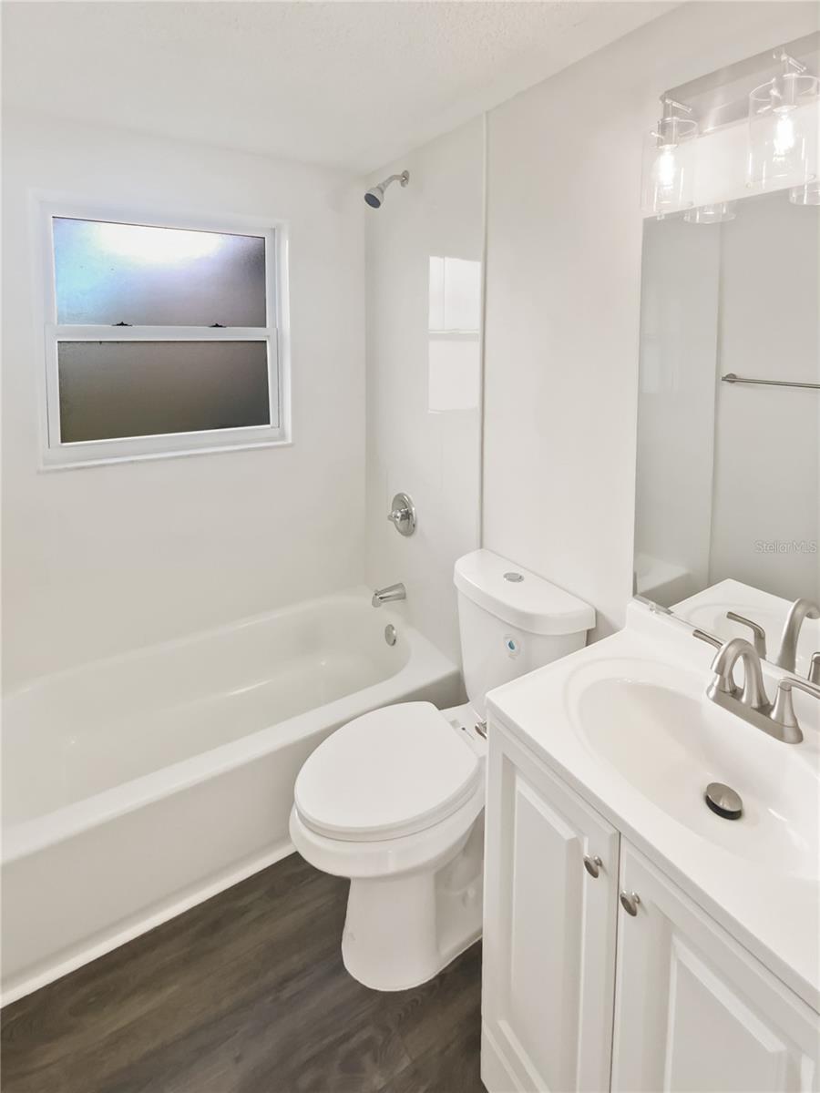 SEA RANCH ON GULF - Residential