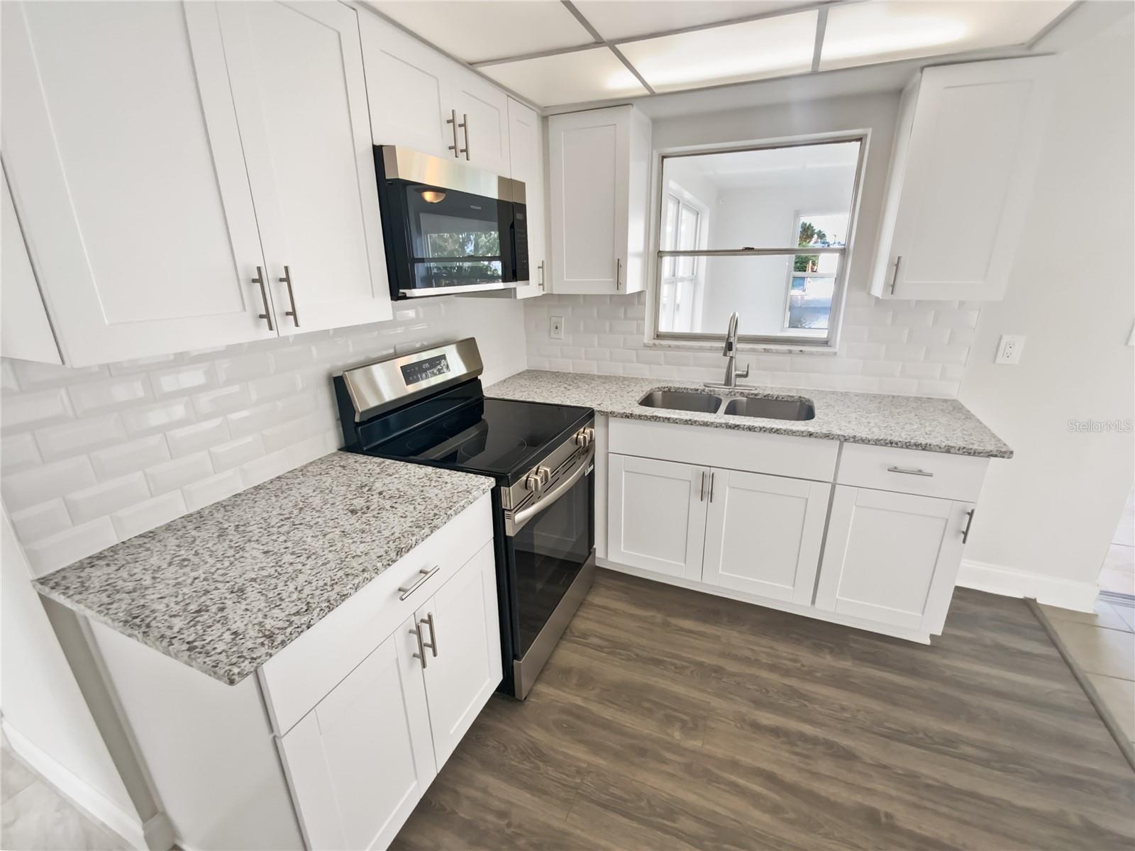 SEA RANCH ON GULF - Residential